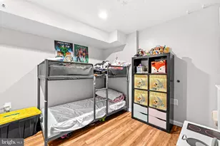 8408 Carrollton Pkwy, Hyattsville, MD 20784 - Photo 19