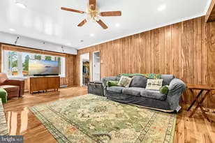 3625 Tyrol Dr, Glenarden, MD 20774 - Photo 7