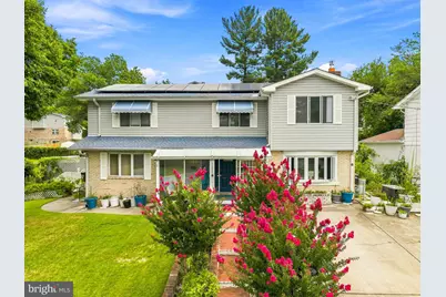 3625 Tyrol Drive, Glenarden, MD 20774 - Photo 3