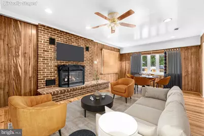 3625 Tyrol Drive, Glenarden, MD 20774 - Photo 5