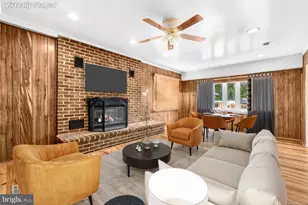 3625 Tyrol Dr, Glenarden, MD 20774 - Photo 5