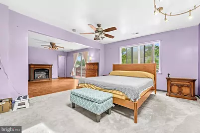 3625 Tyrol Drive, Glenarden, MD 20774 - Photo 19