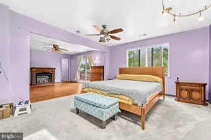 3625 Tyrol Dr, Glenarden, MD 20774 - Photo 19