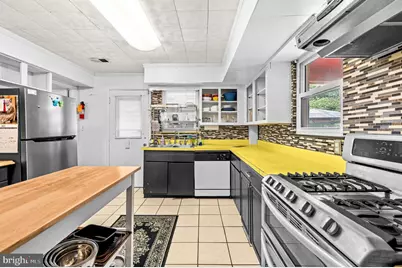 3625 Tyrol Drive, Glenarden, MD 20774 - Photo 15