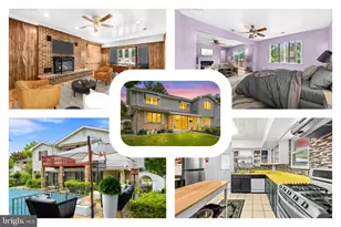 3625 Tyrol Dr, Glenarden, MD 20774 - Photo 1