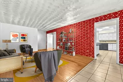 3625 Tyrol Drive, Glenarden, MD 20774 - Photo 9