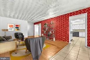 3625 Tyrol Dr, Glenarden, MD 20774 - Photo 9