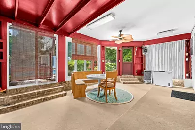 3625 Tyrol Drive, Glenarden, MD 20774 - Photo 17