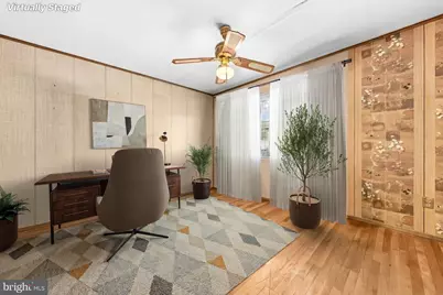 3625 Tyrol Drive, Glenarden, MD 20774 - Photo 29