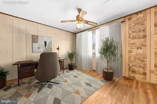 3625 Tyrol Dr, Glenarden, MD 20774 - Photo 29
