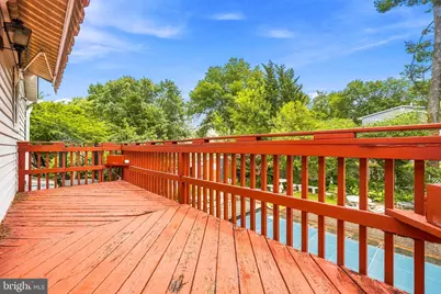 3625 Tyrol Drive, Glenarden, MD 20774 - Photo 31