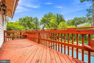 3625 Tyrol Dr, Glenarden, MD 20774 - Photo 31