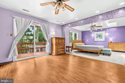 3625 Tyrol Drive, Glenarden, MD 20774 - Photo 21