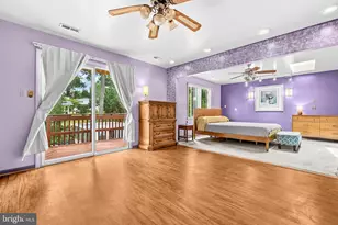 3625 Tyrol Dr, Glenarden, MD 20774 - Photo 21