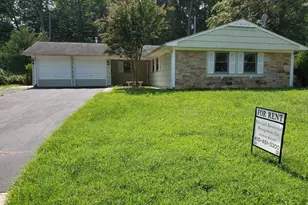 12401 Round Tree Ln, Bowie, MD 20715 - Photo 1