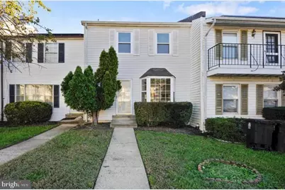 324 Harry S Truman Drive #233, Upper Marlboro, MD 20774 - Photo 1