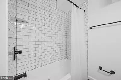 4220 71st Avenue, Hyattsville, MD 20784 - Photo 25