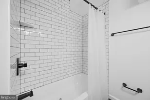4220 71st Ave, Hyattsville, MD 20784 - Photo 25