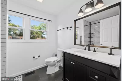 4220 71st Avenue, Hyattsville, MD 20784 - Photo 29