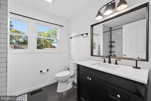 4220 71st Ave, Hyattsville, MD 20784 - Photo 29