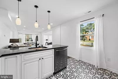 4220 71st Avenue, Hyattsville, MD 20784 - Photo 13
