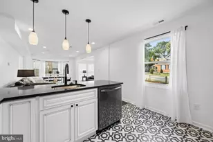 4220 71st Ave, Hyattsville, MD 20784 - Photo 13