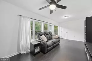 4220 71st Ave, Hyattsville, MD 20784 - Photo 19