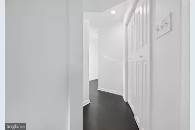 4220 71st Avenue, Hyattsville, MD 20784 - Photo 15