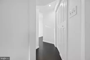 4220 71st Ave, Hyattsville, MD 20784 - Photo 15