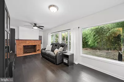 4220 71st Avenue, Hyattsville, MD 20784 - Photo 17