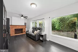 4220 71st Ave, Hyattsville, MD 20784 - Photo 17