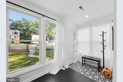 4220 71st Avenue, Hyattsville, MD 20784 - Photo 3