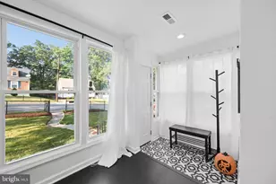 4220 71st Ave, Hyattsville, MD 20784 - Photo 3