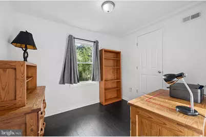 4220 71st Avenue, Hyattsville, MD 20784 - Photo 21