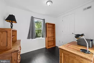 4220 71st Ave, Hyattsville, MD 20784 - Photo 21