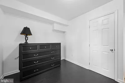 4220 71st Avenue, Hyattsville, MD 20784 - Photo 23