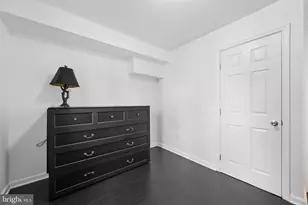 4220 71st Ave, Hyattsville, MD 20784 - Photo 23