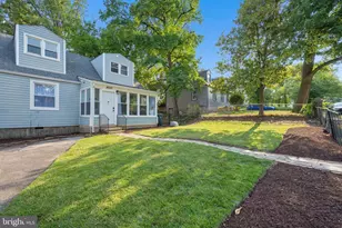 4220 71st Ave, Hyattsville, MD 20784 - Photo 33