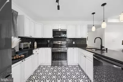 4220 71st Avenue, Hyattsville, MD 20784 - Photo 11