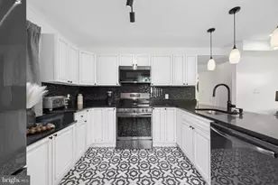 4220 71st Ave, Hyattsville, MD 20784 - Photo 11