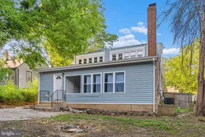 4220 71st Avenue, Hyattsville, MD 20784 - Photo 31