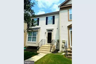 [Address not provided], Laurel, MD 20708 - Photo 1