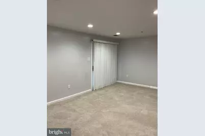 [Address not provided], Laurel, MD 20708 - Photo 45