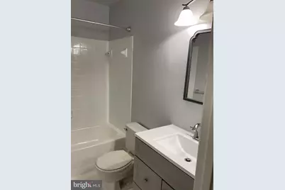 [Address not provided], Laurel, MD 20708 - Photo 37