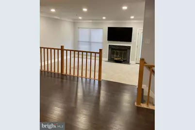 [Address not provided], Laurel, MD 20708 - Photo 15