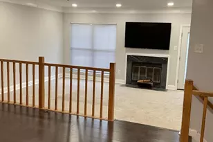 [Address not provided], Laurel, MD 20708 - Photo 15