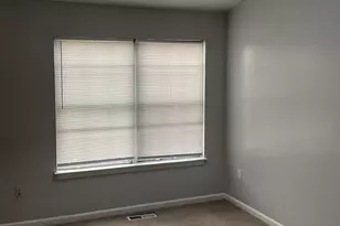 [Address not provided], Laurel, MD 20708 - Photo 19