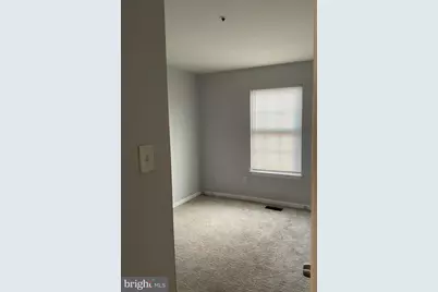[Address not provided], Laurel, MD 20708 - Photo 33
