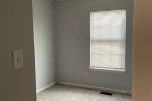 [Address not provided], Laurel, MD 20708 - Photo 33