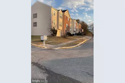 [Address not provided], Laurel, MD 20708 - Photo 51